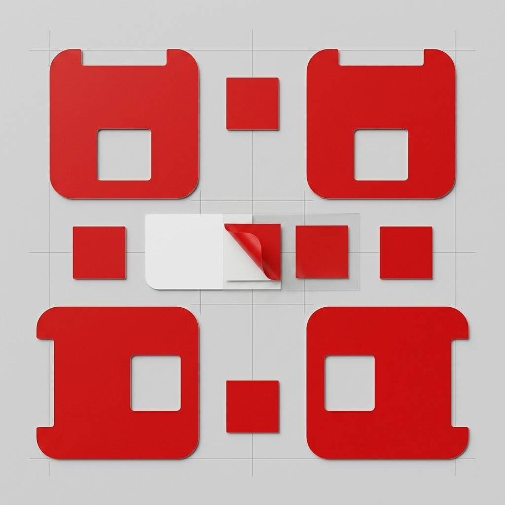 Irregular Precision Structures